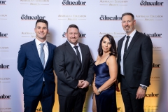 Aus_Edu_Awards_0077_email
