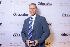 Aus_Edu_Awards_0195_email