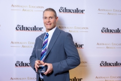 Aus_Edu_Awards_0197_email