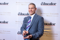 Aus_Edu_Awards_0198_email