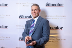 Aus_Edu_Awards_0199_email