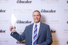 Aus_Edu_Awards_0201_email
