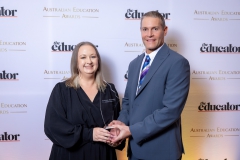 Aus_Edu_Awards_0204_email