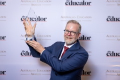 Aus_Edu_Awards_0269_email