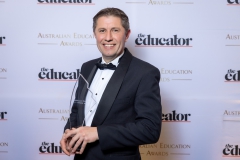 Aus_Edu_Awards_0292_email