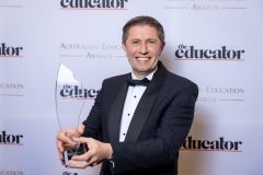 Aus_Edu_Awards_0293_email