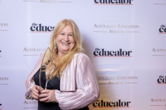 Aus_Edu_Awards_0310_email