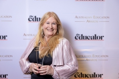 Aus_Edu_Awards_0313_email