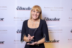 Aus_Edu_Awards_0331_email