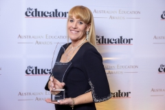 Aus_Edu_Awards_0336_email