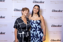 Aus_Edu_Awards_0414_email