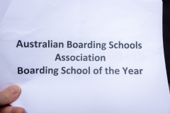 Aus_Edu_Awards_0464_email