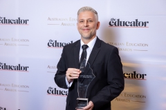 Aus_Edu_Awards_0472_email