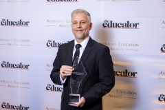 Aus_Edu_Awards_0474_email