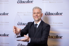 Aus_Edu_Awards_0475_email