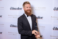 Aus_Edu_Awards_0485_email