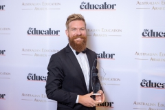 Aus_Edu_Awards_0490_email