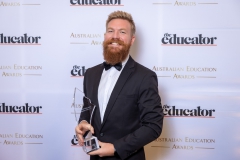 Aus_Edu_Awards_0491_email