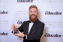 Aus_Edu_Awards_0493_email