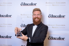 Aus_Edu_Awards_0494_email