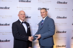Aus_Edu_Awards_0517_email