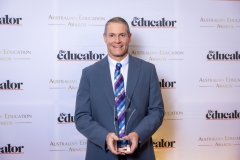 Aus_Edu_Awards_0518_email