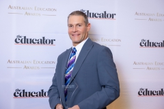 Aus_Edu_Awards_0519_email