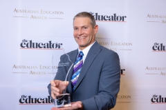 Aus_Edu_Awards_0522_email