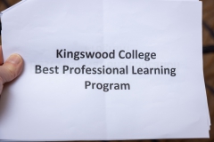 Aus_Edu_Awards_0527_email