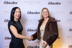 Aus_Edu_Awards_0532_email