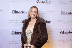 Aus_Edu_Awards_0533_email