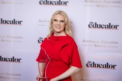 Aus_Edu_Awards_0561_email