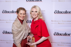 Aus_Edu_Awards_0569_email