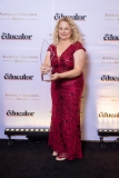 Aus_Edu_Awards_0581_email