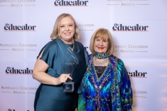 Aus_Edu_Awards_0593_email