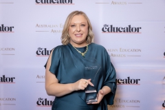 Aus_Edu_Awards_0594_email