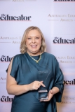 Aus_Edu_Awards_0595_email