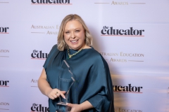 Aus_Edu_Awards_0597_email