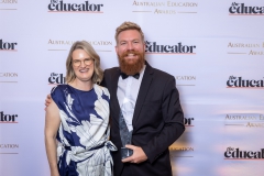 Aus_Edu_Awards_0608_email