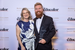 Aus_Edu_Awards_0609_email