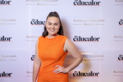 Aus_Edu_Awards_0621_email