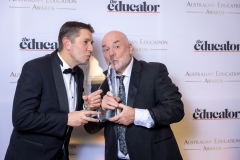 Aus_Edu_Awards_0628_email
