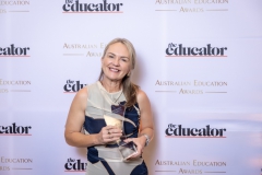 Aus_Edu_Awards_0639_email