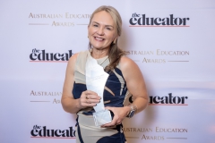 Aus_Edu_Awards_0642_email