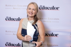 Aus_Edu_Awards_0643_email