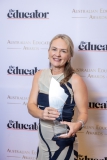 Aus_Edu_Awards_0644_email
