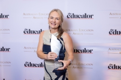 Aus_Edu_Awards_0646_email