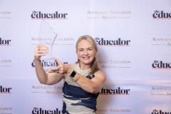 Aus_Edu_Awards_0647_email