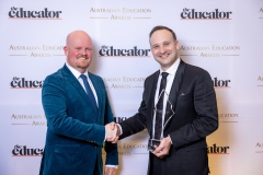 Aus_Edu_Awards_0651_email