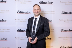 Aus_Edu_Awards_0654_email